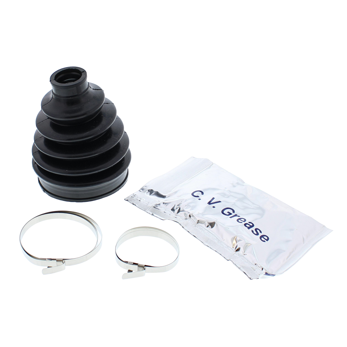 All-Balls Racing Universal 41195037 Image