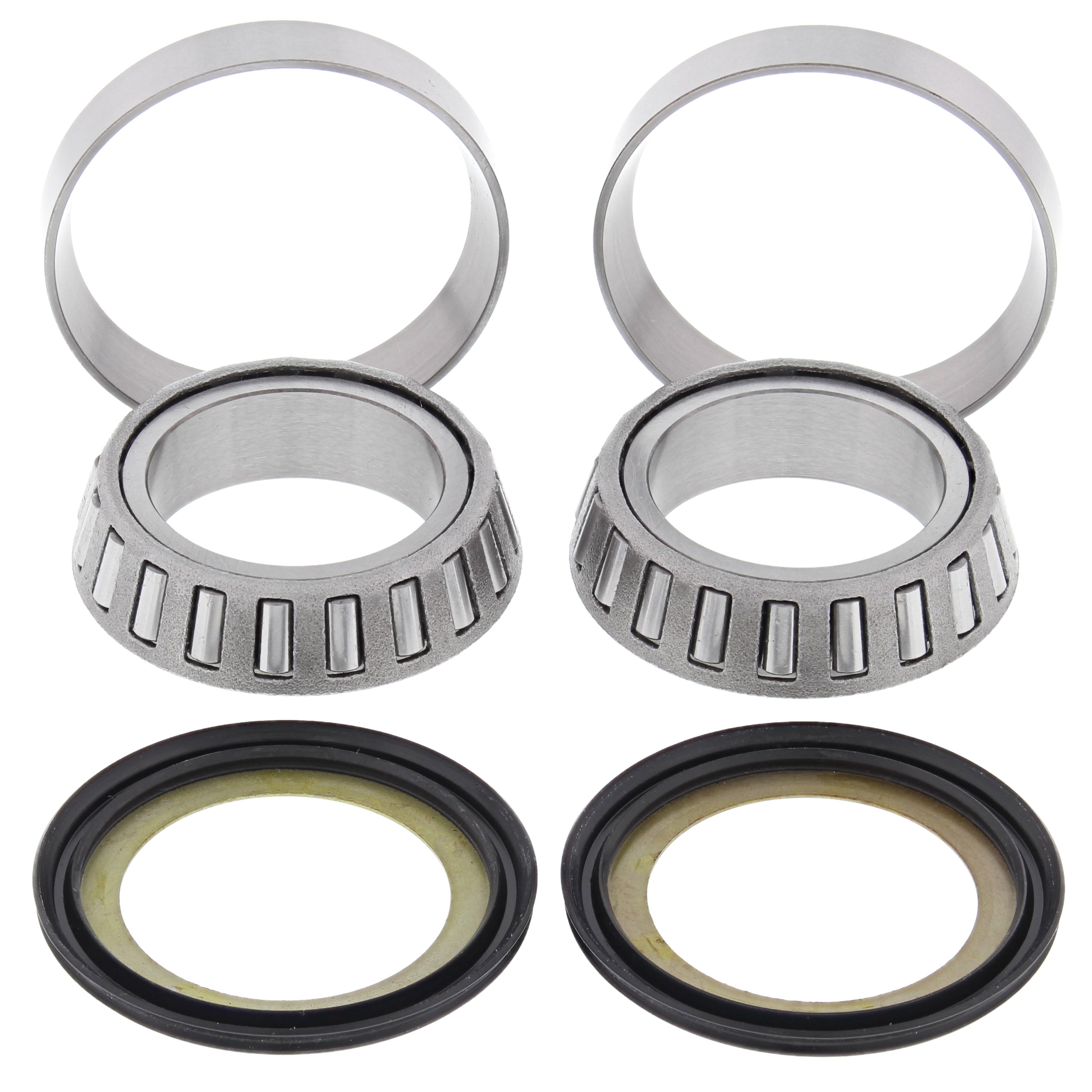 All-Balls Racing Universal 41221012 Image
