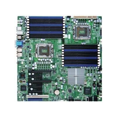 Supermicro X8DTN+-F-O X8DTN+-F Board Server Motherboard 672042066100
