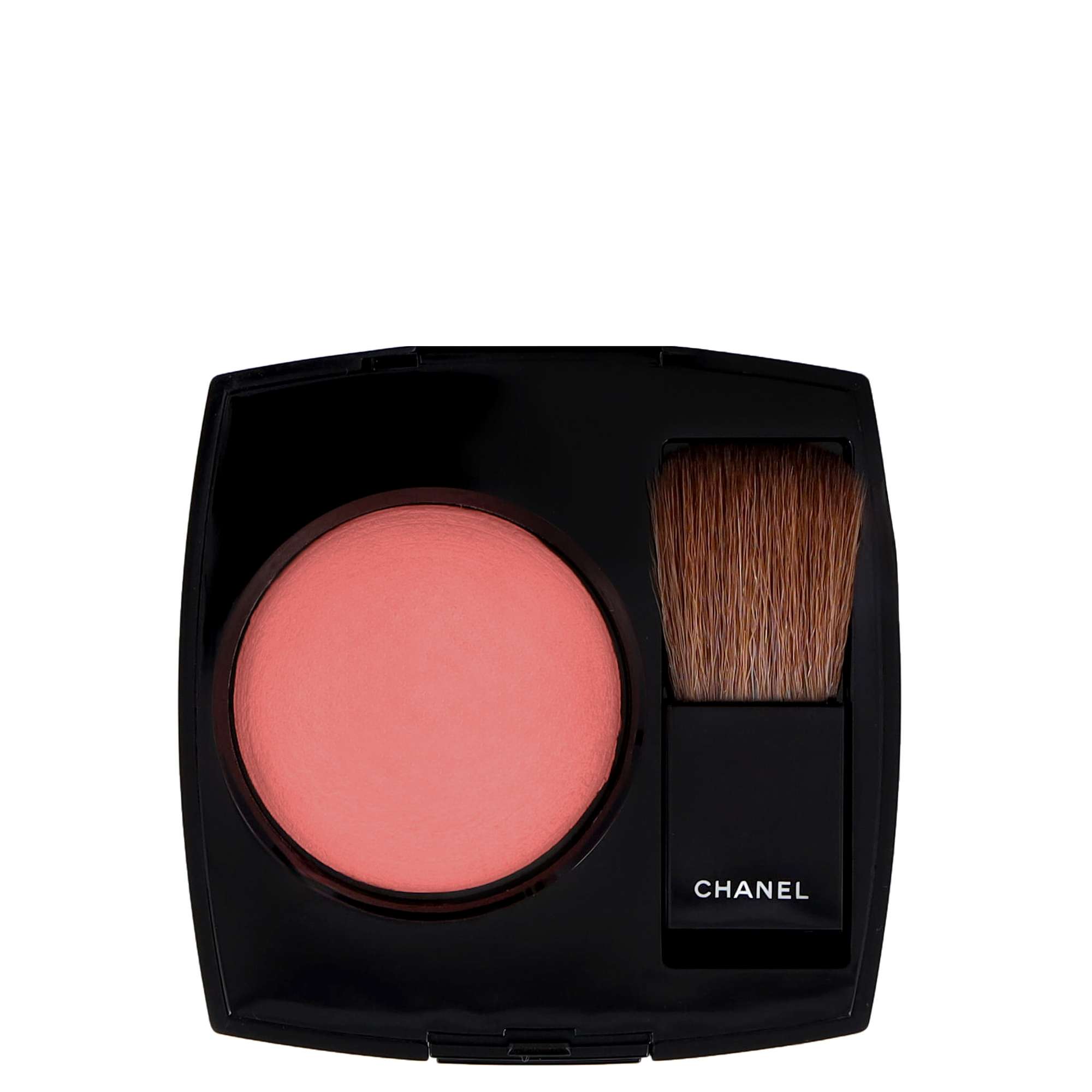 Chanel Joues Contraste Puderrouge 71 Malice - 4 g Image
