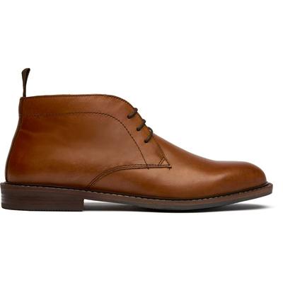Soletrader Chuck Chukka Stiefel Image