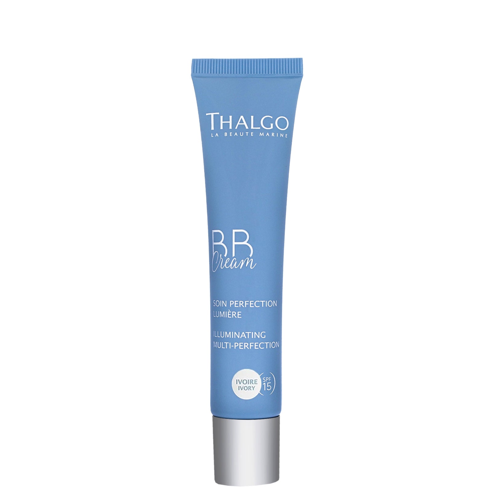 Thalgo Illuminierende BB-Creme Multi-Perfektion mit SPF15 für Frauen Image