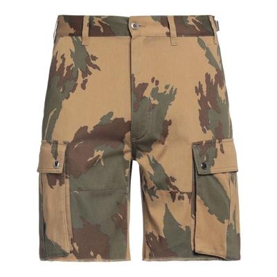 product_img5