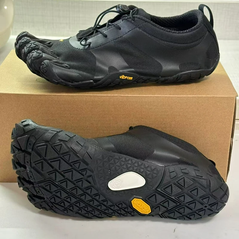 2025 heißer Verkauf Männer Frauen Krafttraining Schuhe Schwarz Blau Fitness Yoga Schuhe Unisex Luxus Marke Indoor Gym Schuh Paare