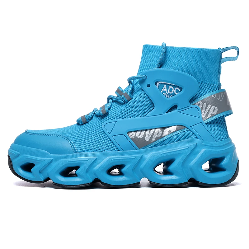 Shoes men Sneakers Male casual Mens Shoes tenis Luxury shoes Trainer Race Breathable Shoes fashion loafers running Shoes for men