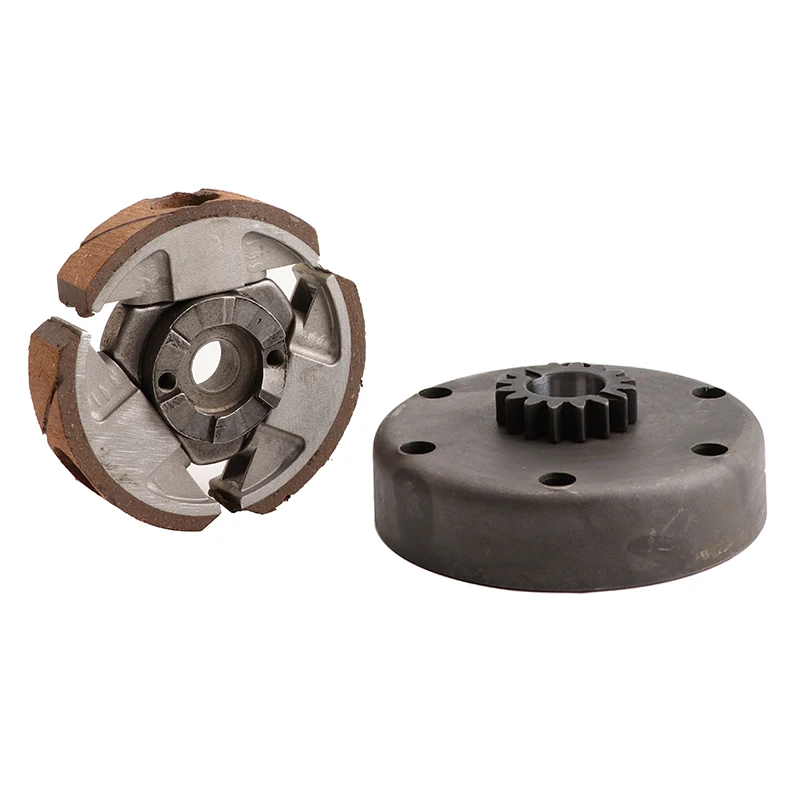 Kit di montaggio frizione per parti KTM 50 02-10 50CC JUNIOR SENIOR JR SR SX PRO LC