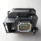 NP23LP Accessories of projector lamp for NEC NP-P401W P451W NP-P451X NP-P501X PE501X PE501XJL P401W P451W P451X P501X NP23