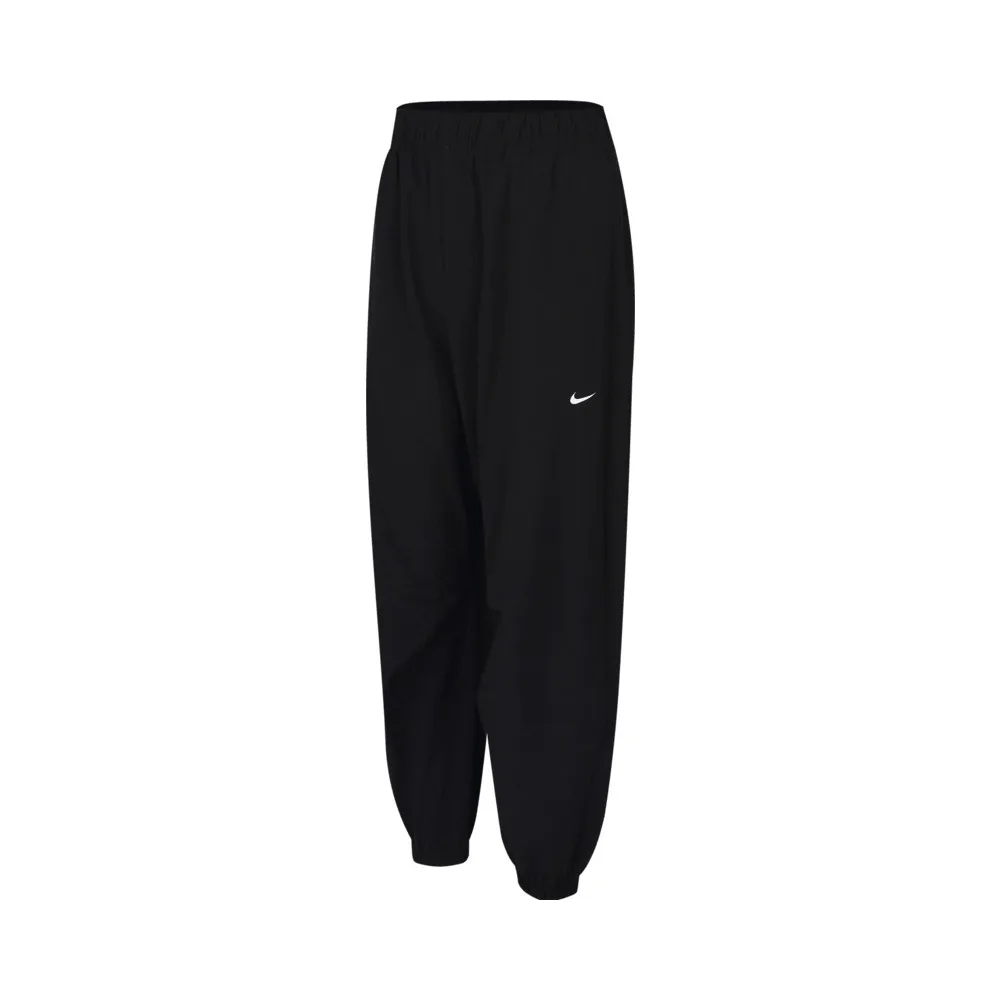 NIKE 2025 Damen AS W NK ONE DF WVN PANT CPSL S gewebte Hose IH8612-010 Image