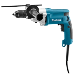 Makita Bohrmaschine 720 W • 31 Nm • 0 - 2.900 U/min Image