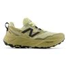 New Balance - Fresh Foam X Hierro V9 - Trailrunningschuhe 42 | EU 42 oliv