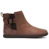 Xero Shoes - Women's Tari II - Barfußschuhe 39 | EU 39 braun