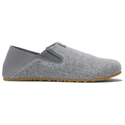 Xero Shoes - Women's Pagosa - Barfußschuhe 37,5 | EU 37,5 grau Image