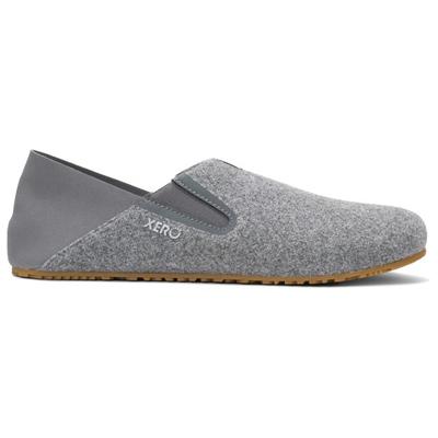 Xero Shoes - Pagosa - Barfußschuhe 44 | EU 44 grau Image