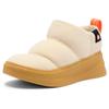 Sorel - Youth Out n About IV Mini Puffy - Freizeitschuhe 33 | EU 33 weiß/ gum 16