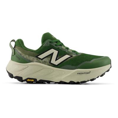 New Balance - Fresh Foam X Hierro V9 - Trailrunningschuhe 50 | EU 50 oliv Image