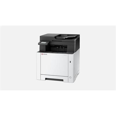 KYOCERA ECOSYS MA2101cfx Farblaser-Multifunktionsdrucker Image