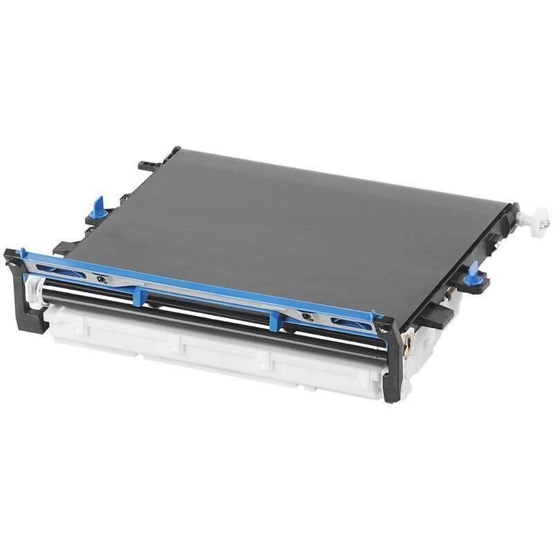 OKI 47074503 - Überführungsgürtel für Drucker Image