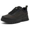 Sorel - Outing NW Sneaker Low WP - Freizeitschuhe 46 | EU 46 schwarz/ jet