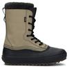 Vans - MTE Standard Waterproof - Winterschuhe US M11 | EU 44,5 schwarz/beige