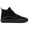 Vans - MTE Sk8-Hi Insulated - Winterschuhe US M11 | EU 44,5 schwarz