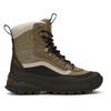 Vans - MTE Snow-Kicker GORE-TEX - Winterschuhe US M9 | EU 42 schwarz