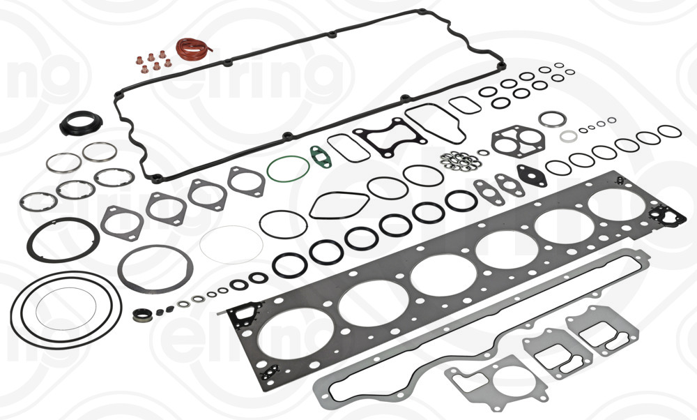 ELRING Universal 146.490 Image