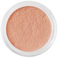 bareMinerals - Eye Color Lidschatten 0.57 g Vanilla Sugar