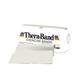 Thera-Band Exercise Band - 5.5m Super Heavy, Silver