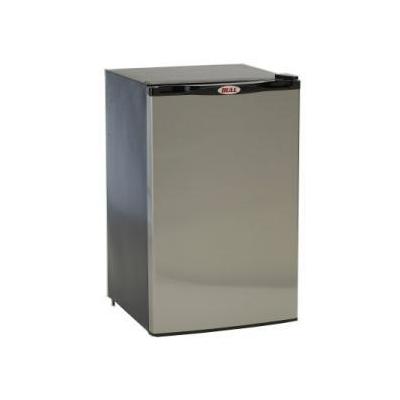 Bull Free Standing Outdoor Stainless Steel Refrigerator - 11001