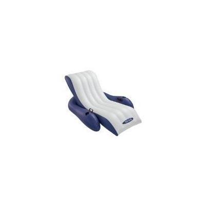 Intex 58868EP Floating Recliner Lounge