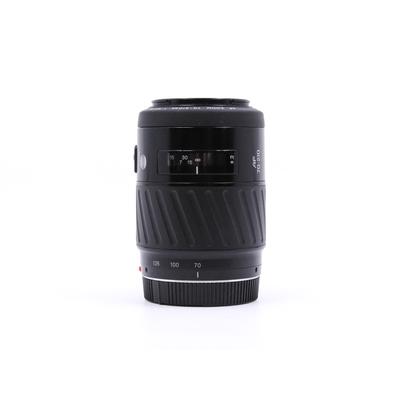 Used Minolta AF 70-210mm f/4.5-5.6 - Sony A Fit