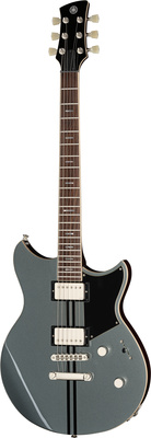 Yamaha Revstar RSS20 Mist Green