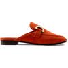 Bibi Lou Vela Schuhe