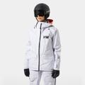 Helly Hansen Women's Ridge Infinity Shell Jacket XL