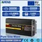 ANENJI onduleur de voiture 1000W onde sinusoïdale Pure 12V 24V 220V DC à AC onduleur de véhicule 50Hz adaptateur de voiture Portable onduleur solaire domestique