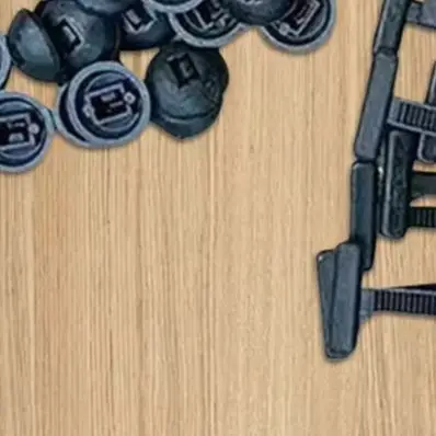 1–100 Stück Nylon-Kabelbinder, selbstsichernde Universal-Kabelbinder-Schnalle, verstellbare Befestigungsschlaufe, Heimbüro, Drahtreißverschluss, Garten Image