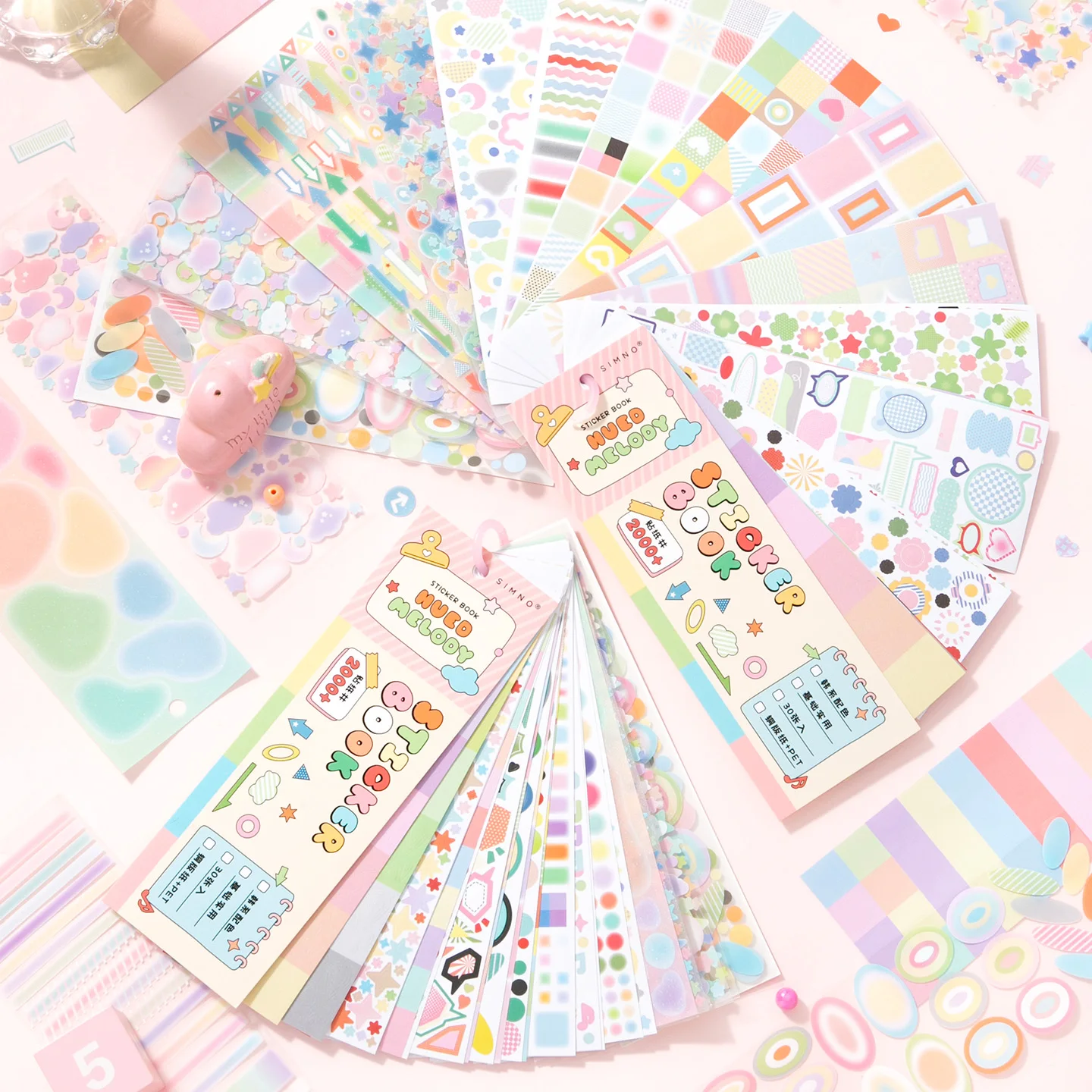 Card image cap