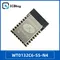 ESP32-C6 WT0132C6-S5 WIFI6 Module Embedded Wireless Network ESP32 And ESP32-C6 Compatible with ESP12F Packaging