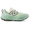 New Balance - Women's Fresh Foam X Hierro V9 GTX - Trailrunningschuhe 39 | EU 39 bunt