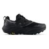 New Balance - Fresh Foam X Hierro V9 GTX - Trailrunningschuhe 43 | EU 43 schwarz