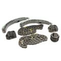 2002-2008 Jaguar X Type Timing Chain Kit - Genuine W0133-1836509