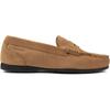 Sebago Byron Schuhe