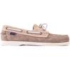 Sebago Portland Jib Schuhe