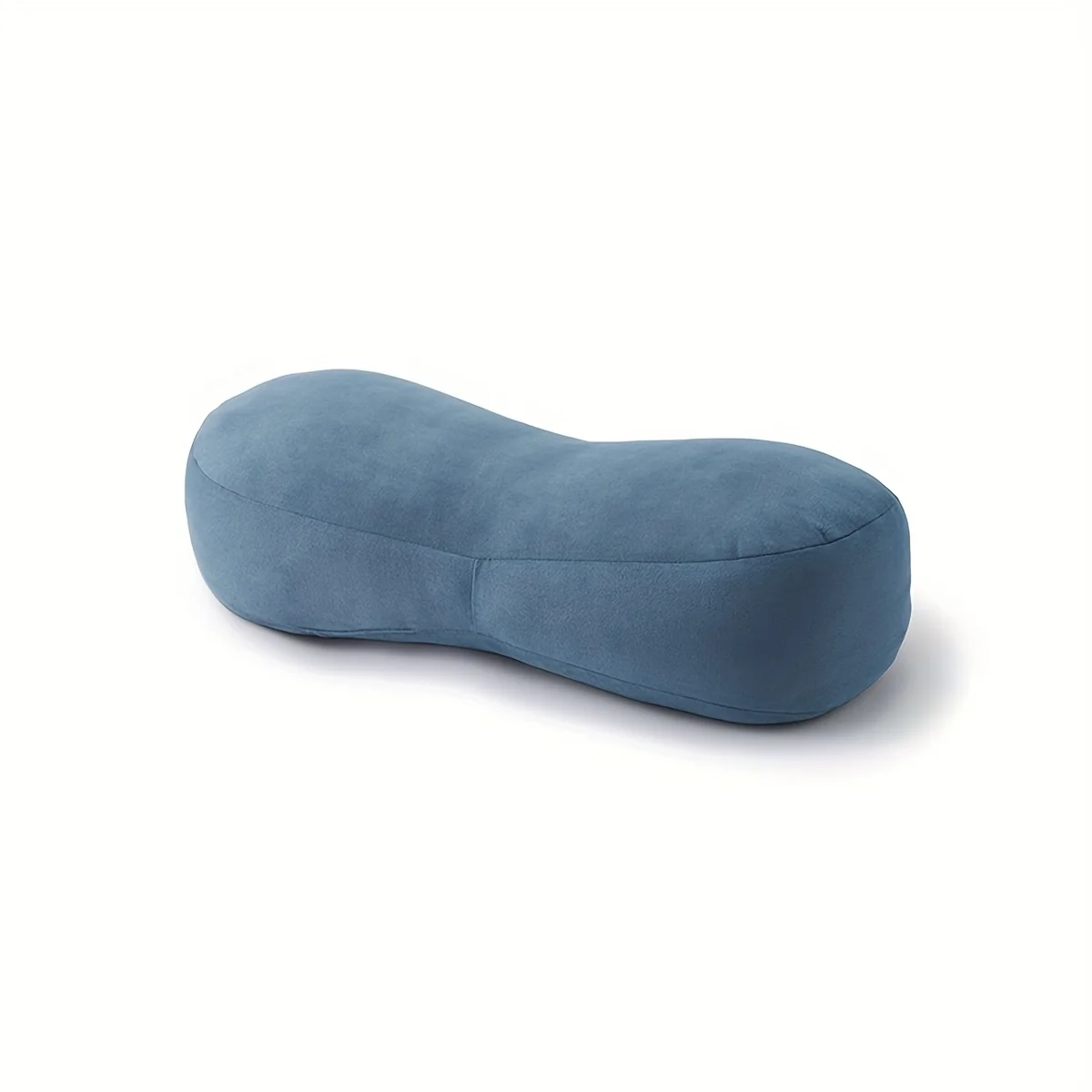 1 Stück Taillenkissen, Sofakissen, Kissen, Nickerchenkissen, weich und hautfreundlich, Image