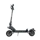 Drive Tron DT10 1400W Motore di potenza 48V 20.8AH Batteria 10 pollici Pieghevole Dual Drive Scooter elettrico Off Road Scooter elettrico
