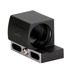 Telemechanique Sensors Klemmbefest.block XSZB118 Image