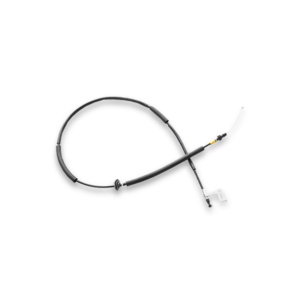 LINEX Gaszug FIAT 14.21.23 7594596 Image