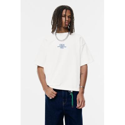 Stwd Circa 91 T-Shirt