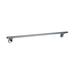 AXOR Starck 28.75" Wall Mounted Towel Bar Metal in Yellow | 3.375 H x 2.625 D in | Wayfair 40806820