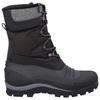 CMP - Nietos Snow Boots - Winterschuhe 46 | EU 46 schwarz